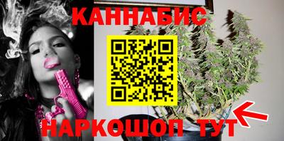 меф Донской