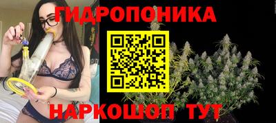 мескалин Дубна