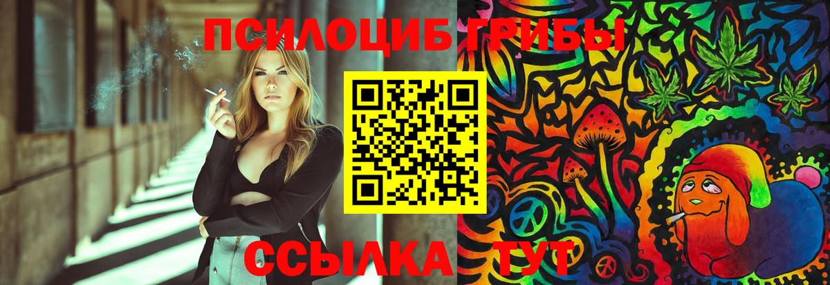 Псилоцибиновые грибы ЛСД  Вход с VPN  Минусинск  Галлюциногенные грибы Cubensis 